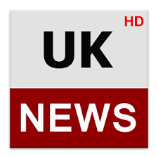news uk today 1