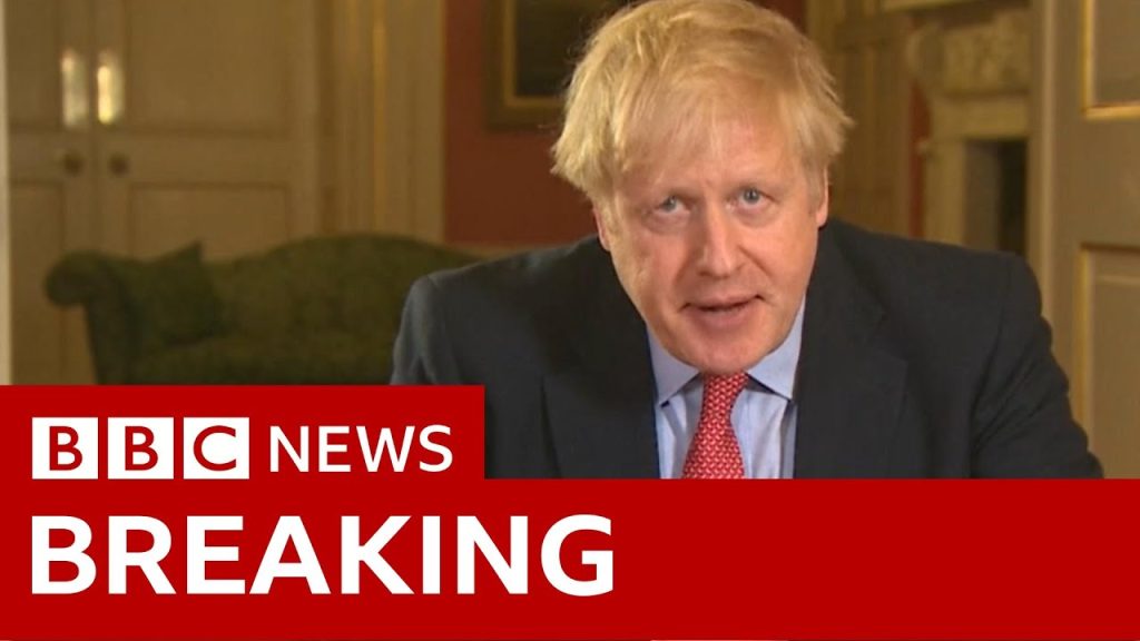 news uk today 