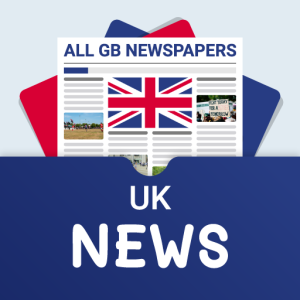news uk today 2