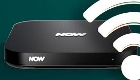 now broadband reviews 1