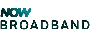now broadband reviews