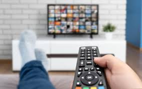 sky tv guide 2