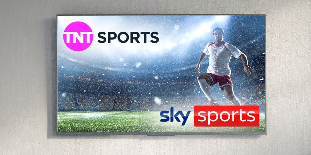 sky tv guide 
