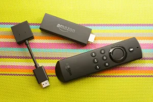now smart stick 1