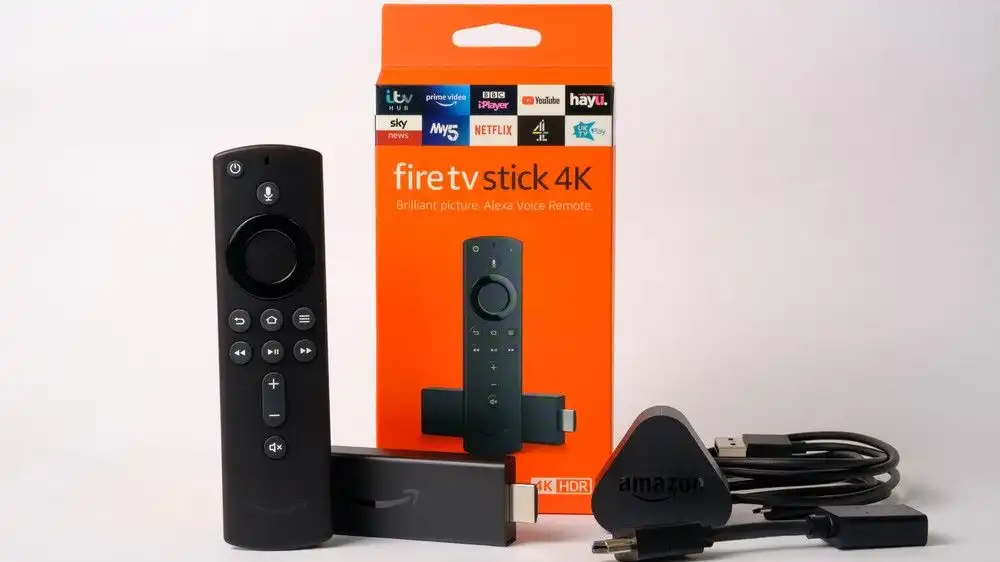 now smart stick