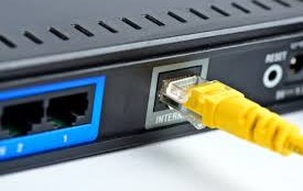 now tv broadband 1