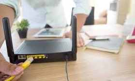 now tv broadband deals 1
