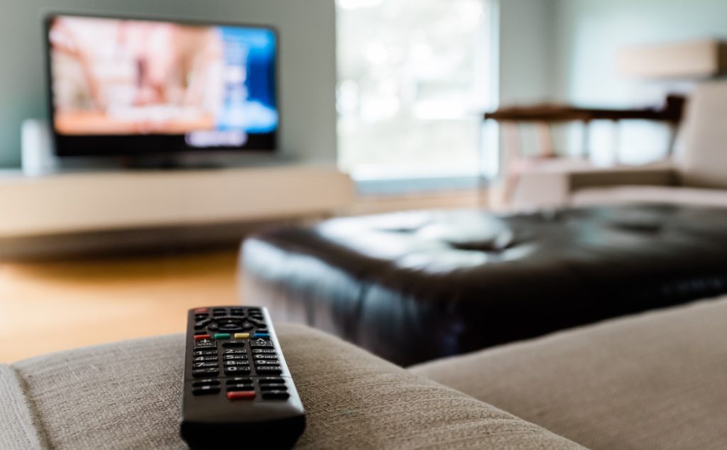 now tv broadband deals 2