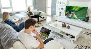 now tv broadband deals