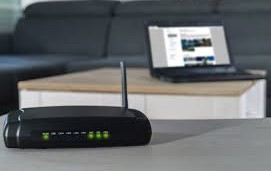 now tv broadband