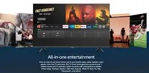 now tv deals