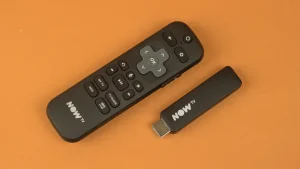 now tv fire stick 1