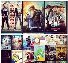 now tv movies 1
