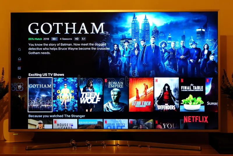 now tv movies 2