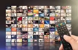 now tv movies 