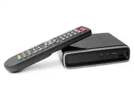 now tv smart box 1