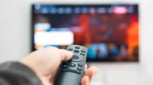 now tv smart box 2