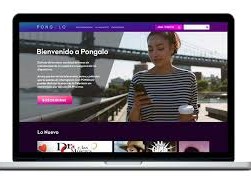 online streaming service 2