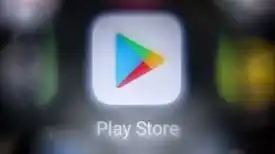 play store app download 1