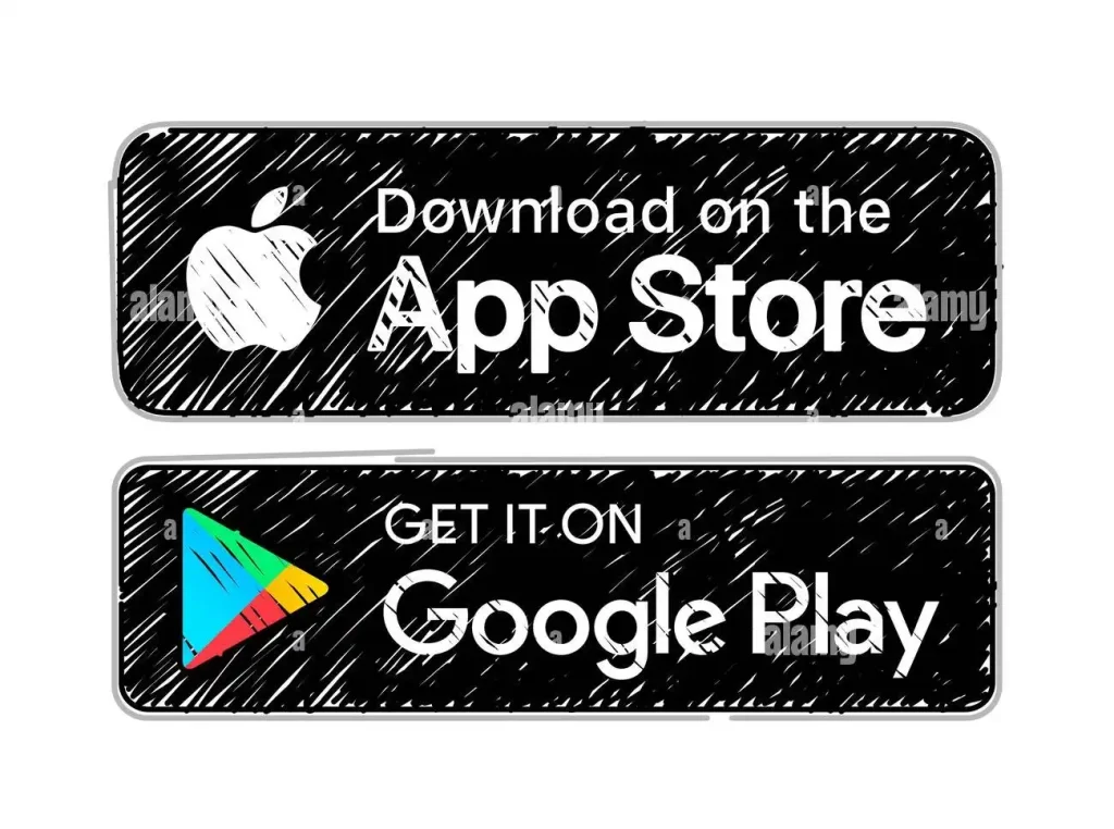 play store app download