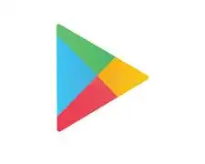 play store app download 2