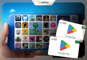 play store download 2