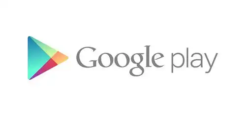 play store google