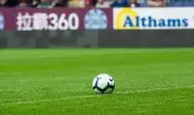 premier league scores 2
