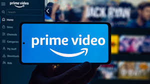 premium amazon prime 2