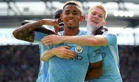 reddit football streams 1