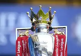 reddit premier league 2