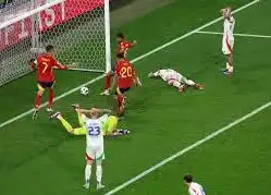 reddit soccer streams 1