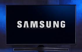 samsung tv streaming 2
