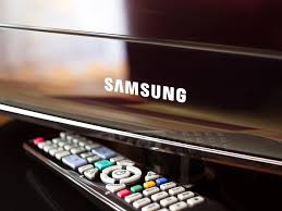 samsung tv streaming 1