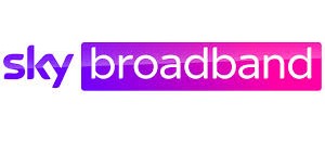 sky broadband reviews 1