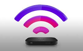 sky broadband reviews 2