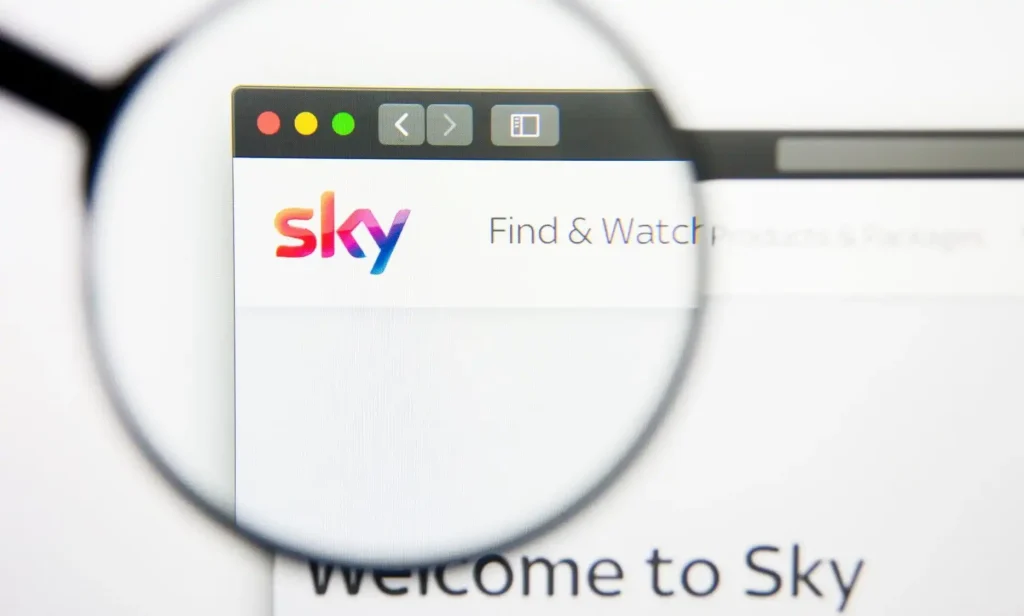 sky deals uk 2