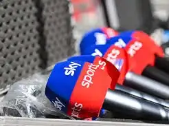 sky deals uk