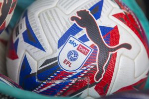 sky football match 1