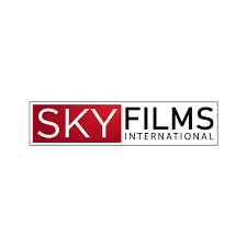 sky movie 1