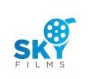 sky movie 2