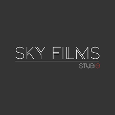 sky movie