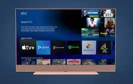 sky movies now 1