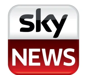 sky news uk 1