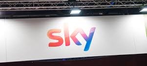 sky news uk 1