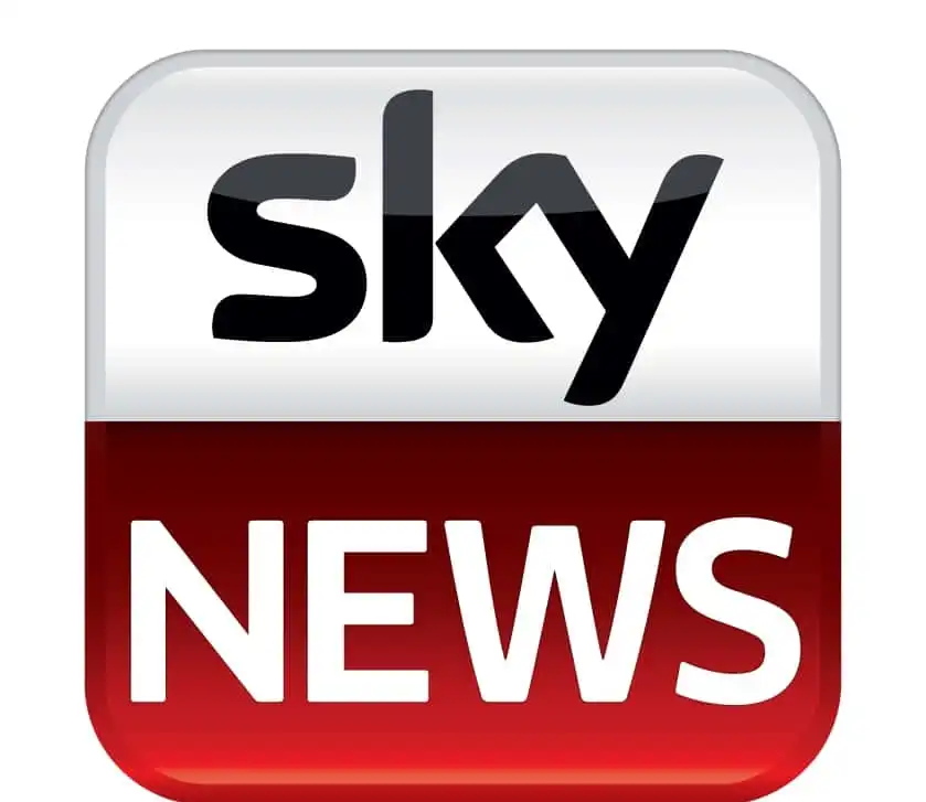 sky news uk 1