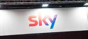 sky news uk 2
