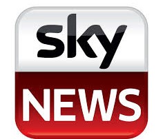 sky news uk 