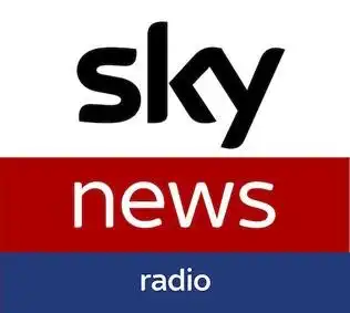 sky news uk