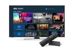 sky on fire stick 1